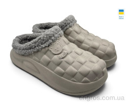 Сабо Rai shoes